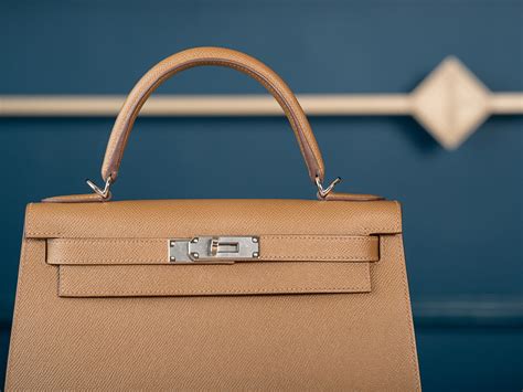 buy hermes kelly|Hermes kelly 28cm price.